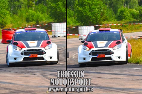 © emotorsport.se