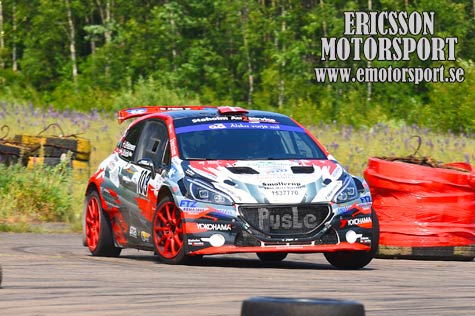 © emotorsport.se