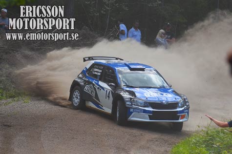 © emotorsport.se