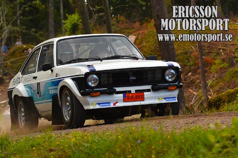 © emotorsport.se