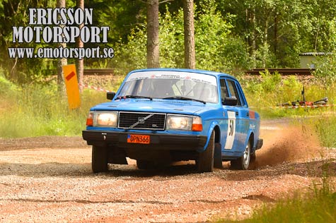 © emotorsport.se
