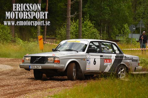 © emotorsport.se