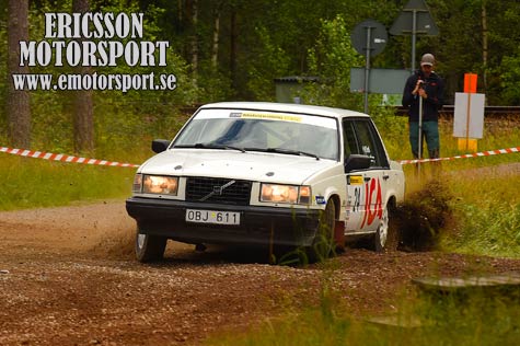 © emotorsport.se