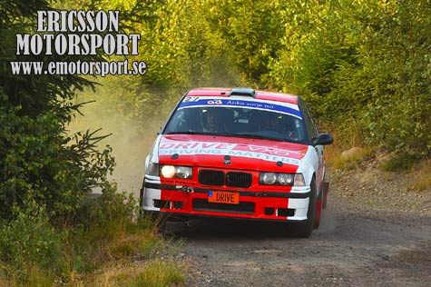 © emotorsport.se