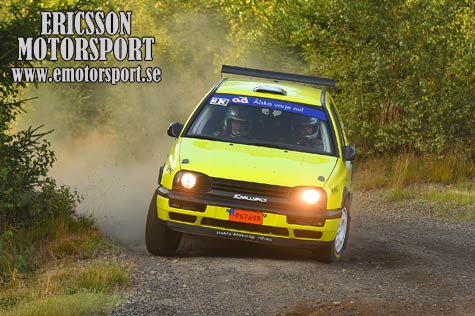 © emotorsport.se