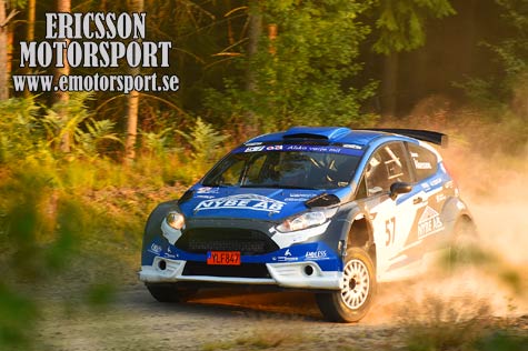 © emotorsport.se