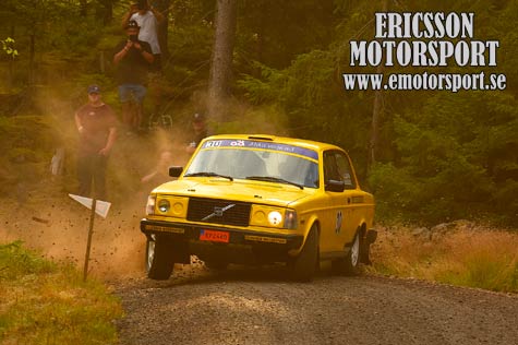 © emotorsport.se
