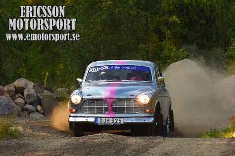 © emotorsport.se