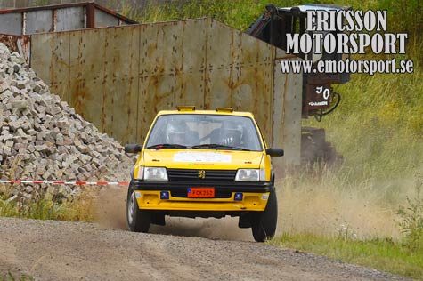 © emotorsport.se