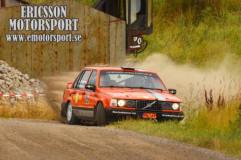 © emotorsport.se