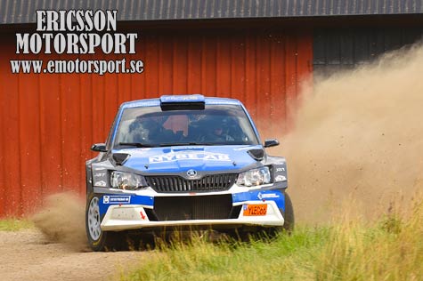 © emotorsport.se
