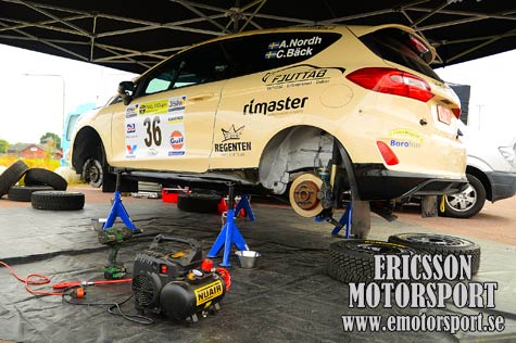 © emotorsport.se