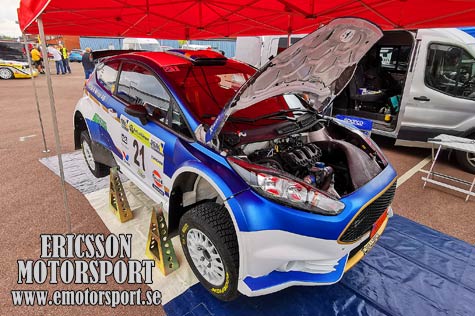 © emotorsport.se