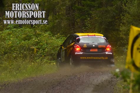 © emotorsport.se