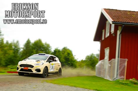 © emotorsport.se