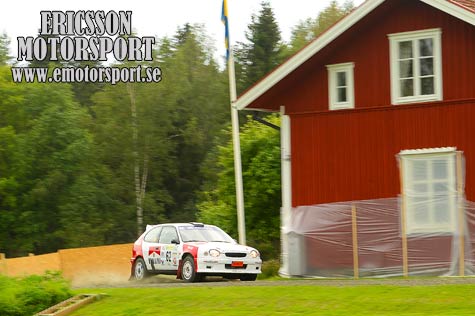 © emotorsport.se