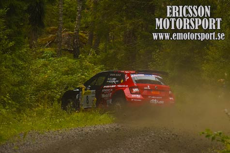 © emotorsport.se