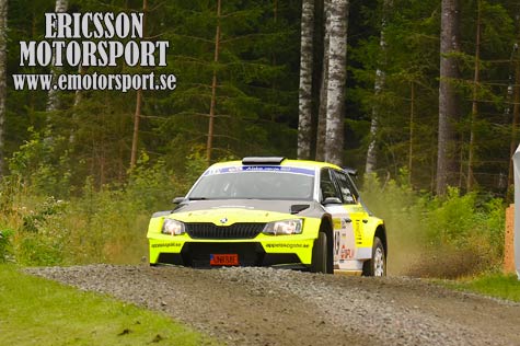 © emotorsport.se