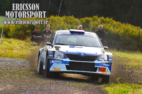 © emotorsport.se