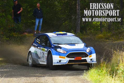 © emotorsport.se