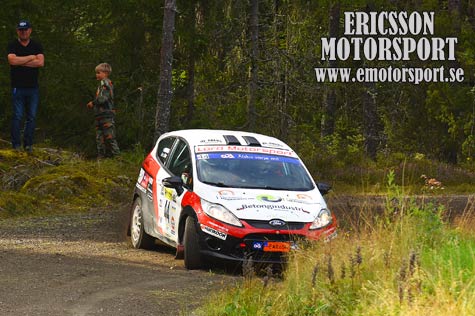 © emotorsport.se