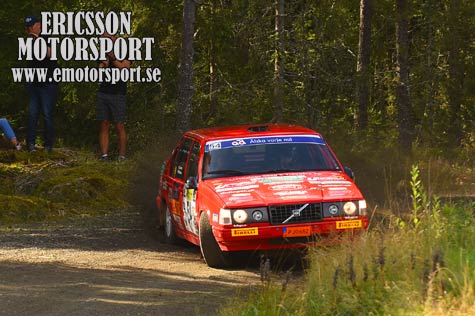 © emotorsport.se