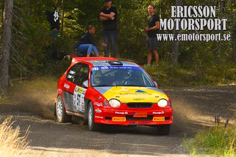 © emotorsport.se