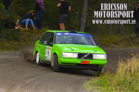 © emotorsport.se