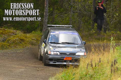 © emotorsport.se