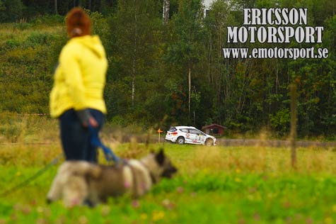 © emotorsport.se