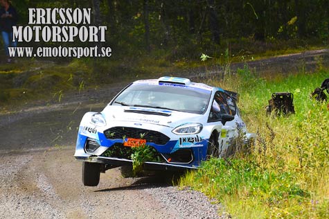 © emotorsport.se