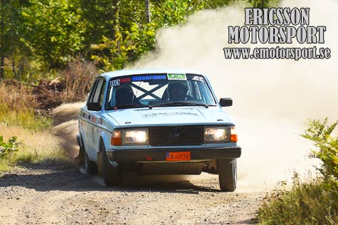 © emotorsport.se
