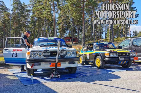 © emotorsport.se