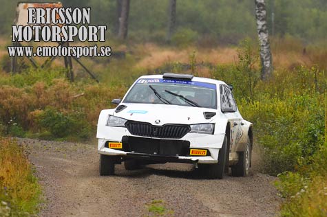 © emotorsport.se