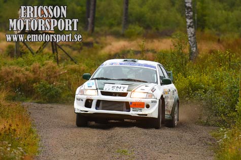 © emotorsport.se