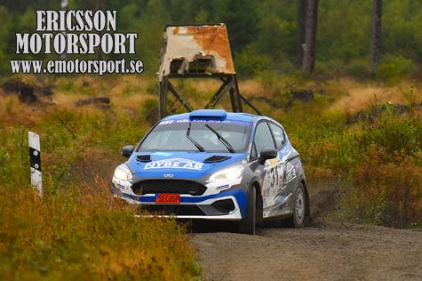 © emotorsport.se