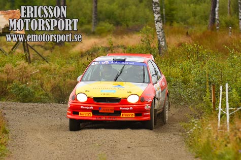 © emotorsport.se