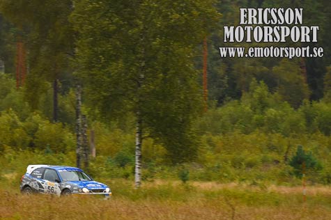 © emotorsport.se