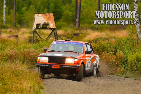 © emotorsport.se