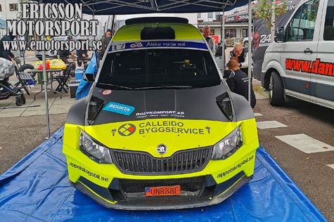 © emotorsport.se