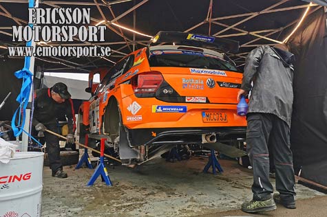 © emotorsport.se