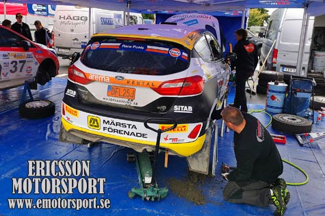 © emotorsport.se