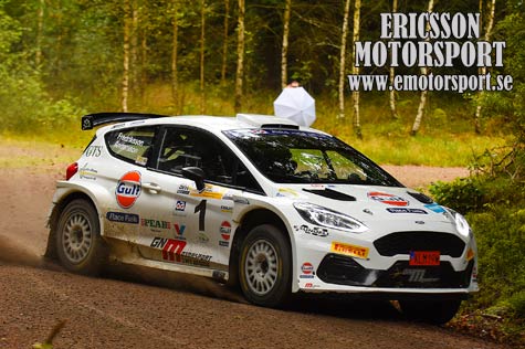 © emotorsport.se