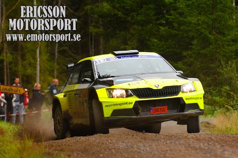 © emotorsport.se