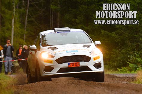 © emotorsport.se