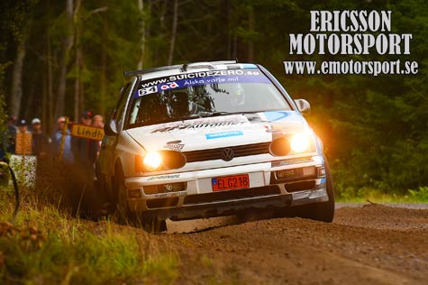 © emotorsport.se