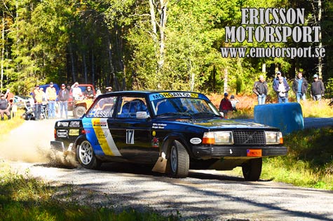 © emotorsport.se
