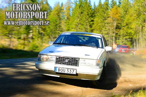 © emotorsport.se