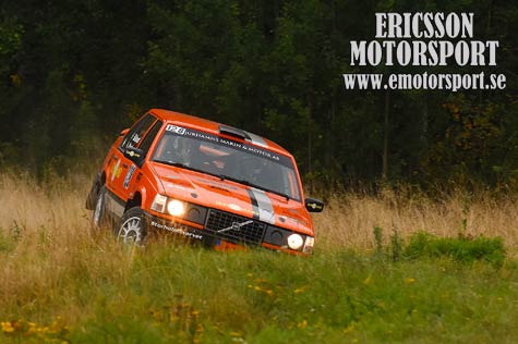 © emotorsport.se