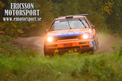 © emotorsport.se